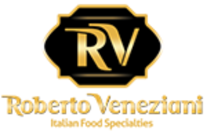 تصویر برای تولیدکننده: روبرتو ونتزینی | Roberto Veneziani