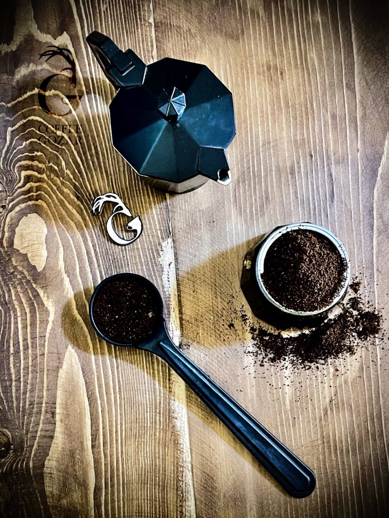 تصویر  موکاپات تک رنگ 