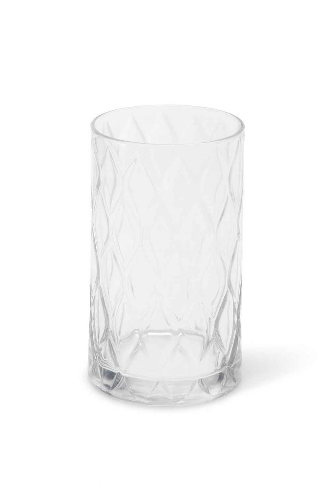 تصویر  لیوان لیفی 410 میل Deli