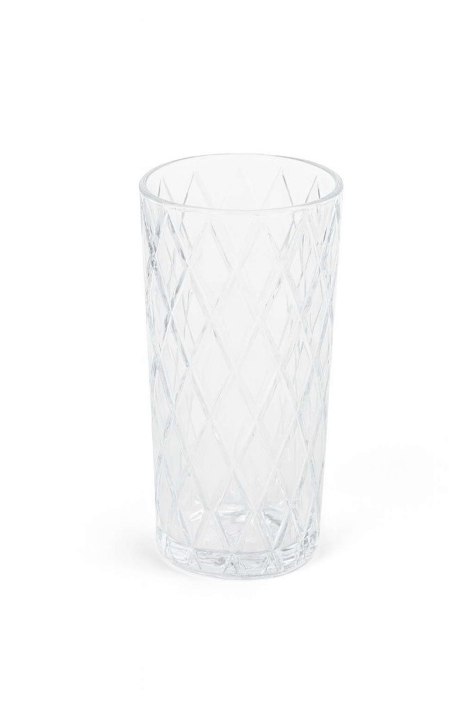 تصویر  لیوان ماکانو 335 میل Deli