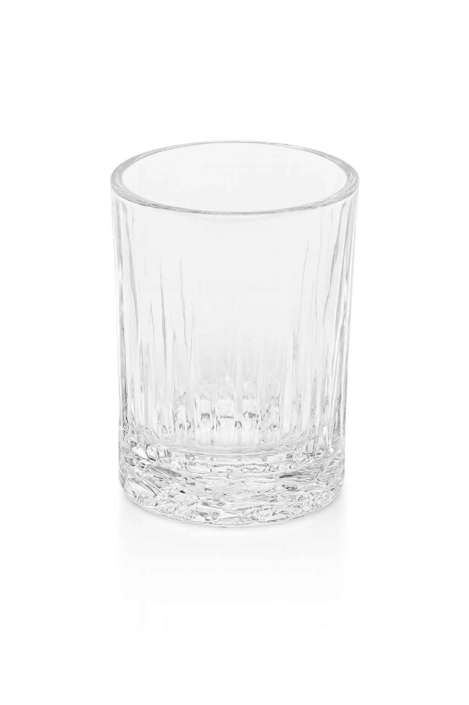 تصویر  شات اسلو