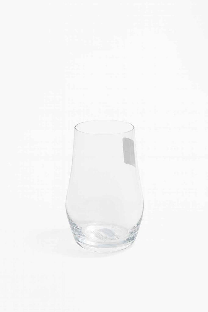 تصویر  لیوان آلگرا 470میل Deli