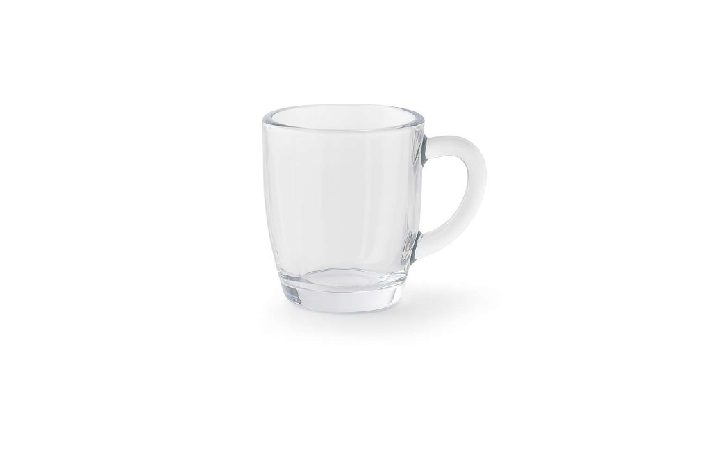 تصویر  شات دسته دار آتن