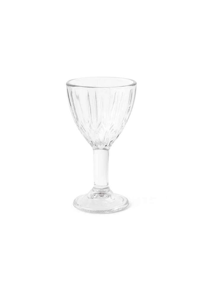 تصویر  شات سلنا