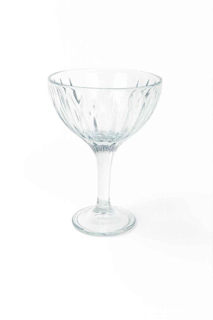 تصویر  گیلاس سلنا