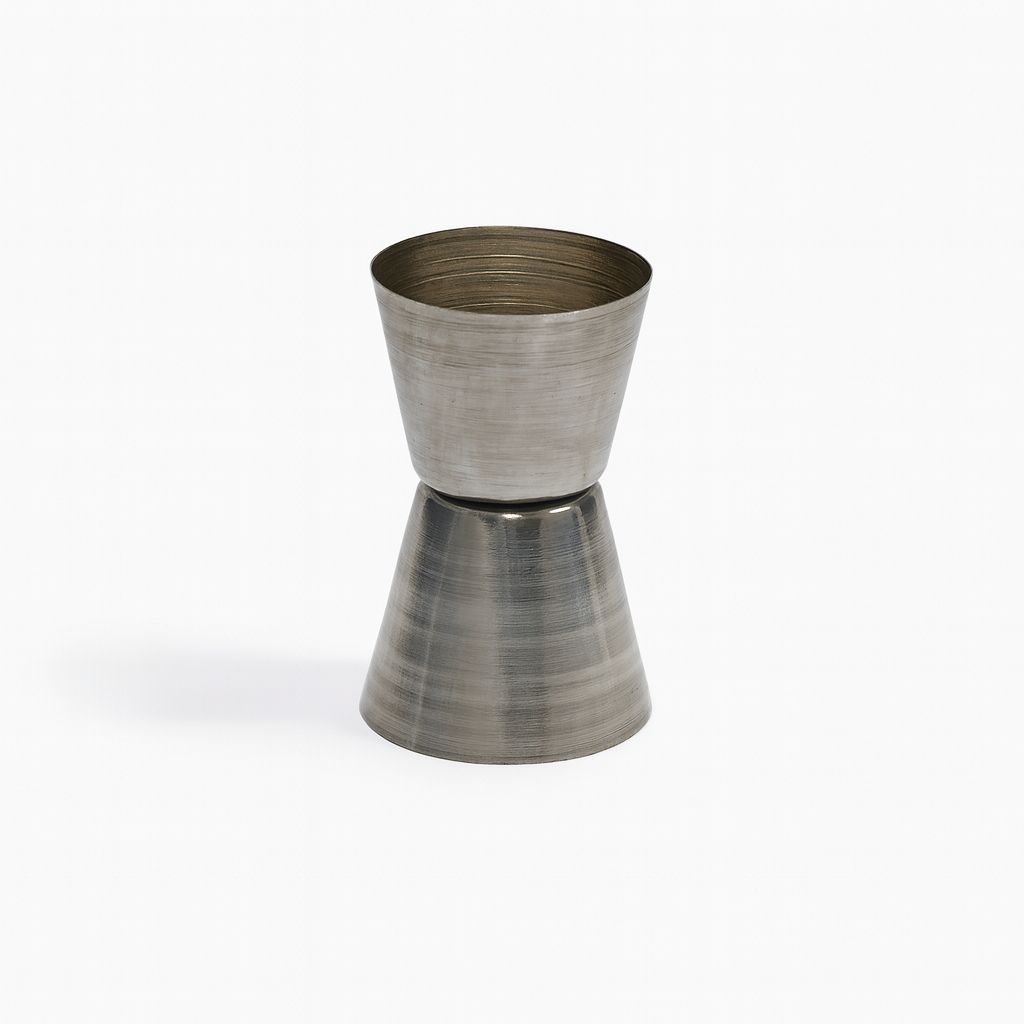 تصویر  جیگر بار سرد