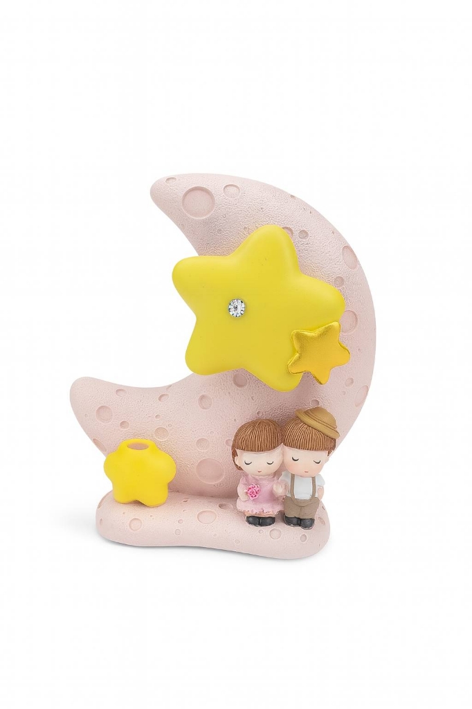 تصویر  دختر پسر موزیکال 6 موزیکه