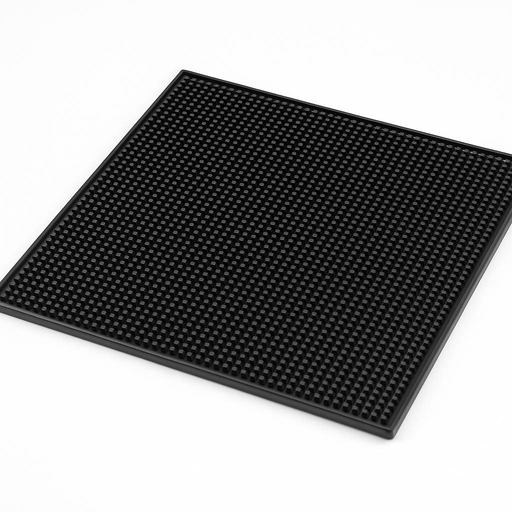 تصویر  مت بار 30 در40 گذر