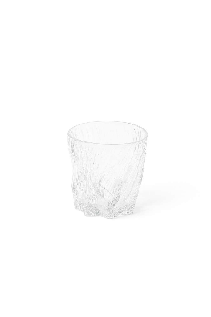 تصویر  لیوان یخی 265میل Deli