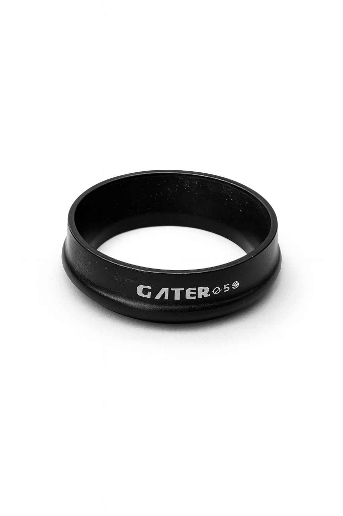 تصویر  فانل سایز 58 مگنت دار وارداتی