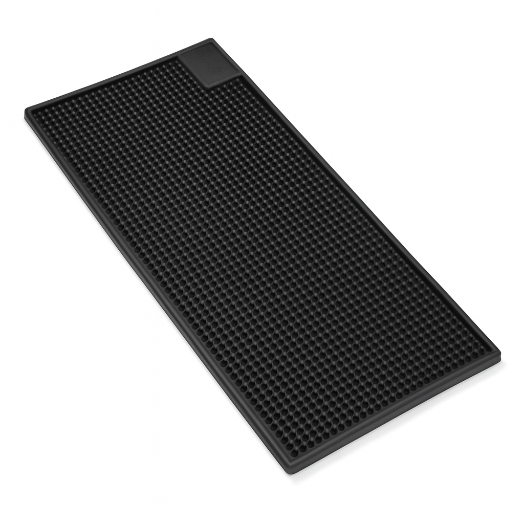 تصویر  مت بار 15 در 30 گذر