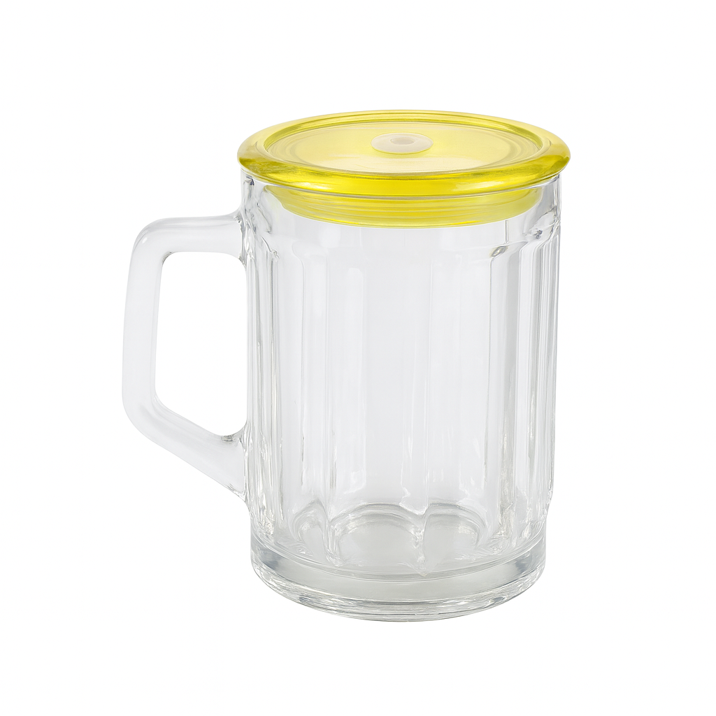 تصویر  دنیز پیلار نی دار