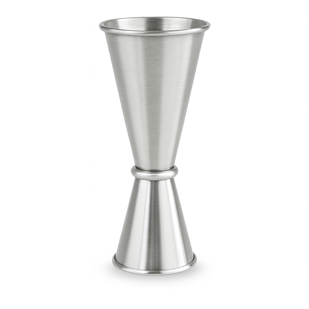 تصویر  جیجر بلند خارجی