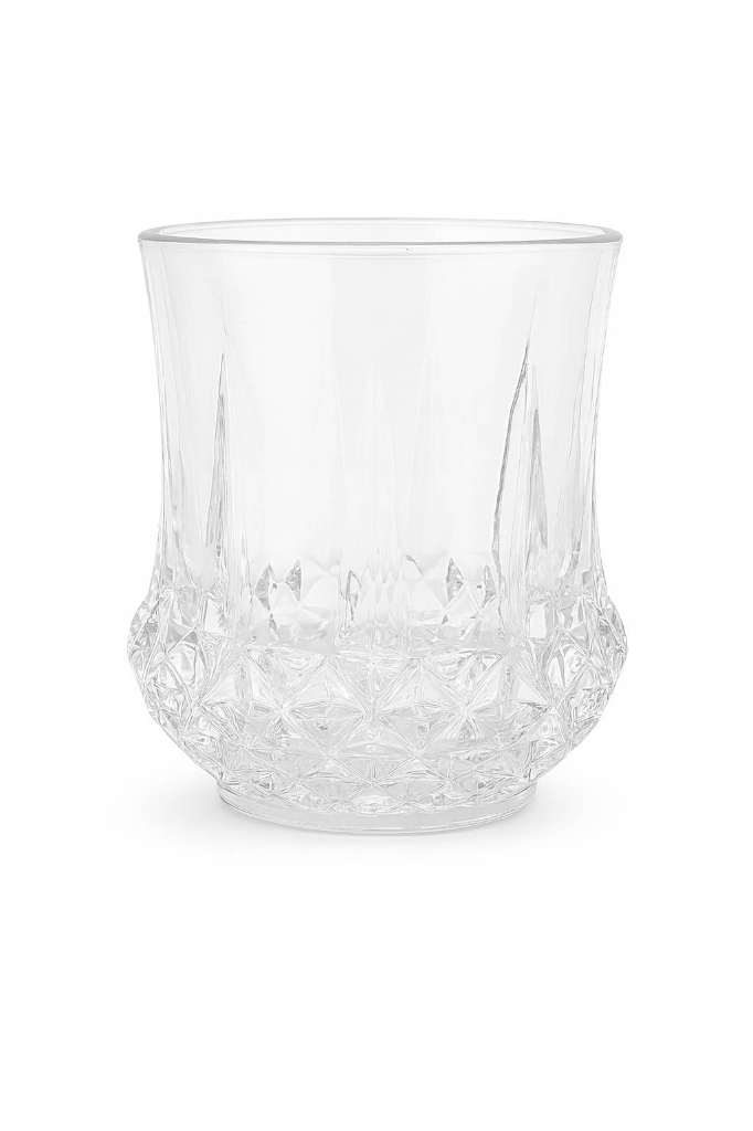 تصویر  لیوان چراغ دارسنسور دار رطوبتی