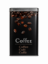 تصویر  بانکه مستطیلی coffee